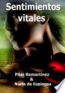 Libro de Sentimientos Vitales