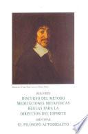 Libro de El FilÓsofo Autodidacta