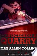 Libro de Conociendo A Quarry