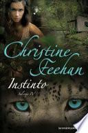 Libro de Instinto