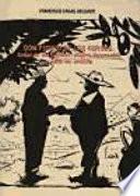 Libro de Don Picoco De Los Cerros