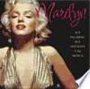 Libro de Marilyn. Sus Palabras, Imagenes