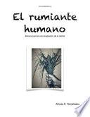Libro de El Rumiante Humano