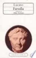 Libro de Farsalia