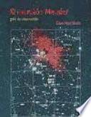 Libro de El Maratón Messier
