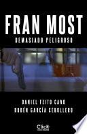 Libro de Fran Most