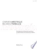Libro de Transición