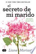 Libro de El Secreto De Mi Marido