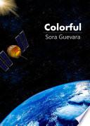 Libro de Colorful