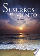 Libro de Susurros Del Viento