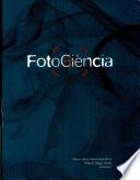 Libro de Fotociència