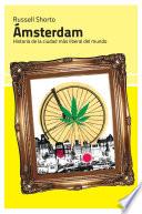 Libro de Ámsterdam