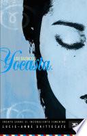 Libro de Los Silencios De Yocasta