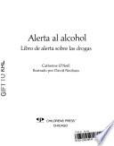 Libro de Alerta Al Alcohol