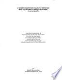 Libro de Certified Mentor S Supervisory Role: Implications For Their Identity As A Professional Counselors