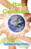 Libro de Cultura Ciudadana