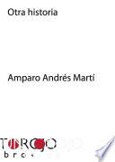 Libro de Otra Historia