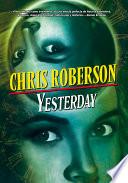 Libro de Yesterday
