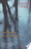 Libro de The Depths Of The Forest