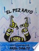 Libro de El Pez Rayo
