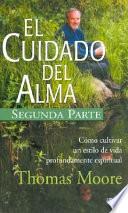 Libro de El Cuidado Del Alma