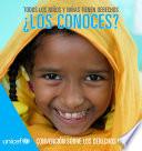 Libro de Convención Sobre Los Derechos Del Niño