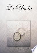 Libro de La Unión