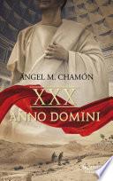 Libro de Xxx Anno Domini