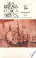 Libro de España En Los Siglos Xv Y Xvi