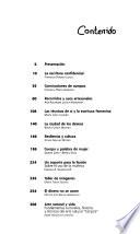 Libro de Expresión Y Vida
