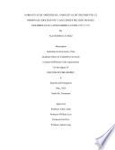 Libro de Narrativas De Aprendizaje, Narrativas De Crecimiento: El Personaje Adolescente Y Los Limites Del Discurso Del Desarrollo En Latinoamerica Entre 1950 Y 1971