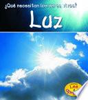 Libro de Luz