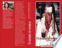Libro de Un Hombre Sin Sombras