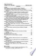Libro de Forum Italicum