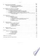 Libro de Year Book Of Labour Statistics
