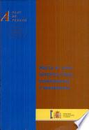 Libro de Hacia El Aula Intercultural