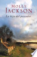 Libro de La Hija Del Pescador