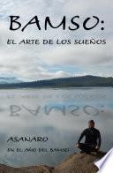 Libro de Bamso: El Arte De Los Sueños