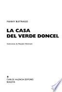 Libro de La Casa Del Verde Doncel