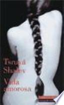 Libro de Goya