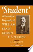 Libro de Student