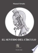 Libro de El Sentido Del Círculo