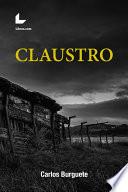 Libro de Claustro