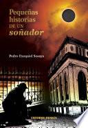 Libro de Pequeñas Historias De Un Soñador