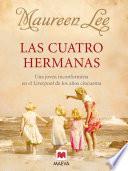 Libro de Las Cuatro Hermanas