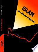 Libro de Islam Una Mirada Profunda