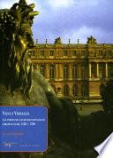 Libro de Viena Y Versalles