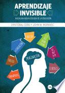 Libro de Aprendizaje Invisible