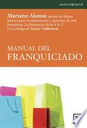 Libro de Manual Del Franquiciado