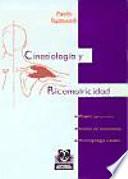 Libro de Cinesiología Y Psicomotricidad